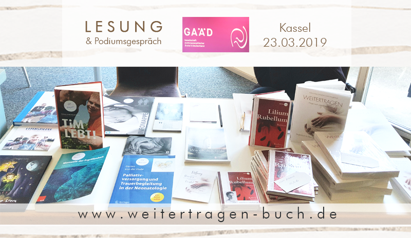 Annetteweber Blog Lesung In Der Arrestanstalt Gottingen