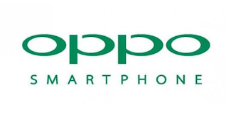 How To See The Data Usage On HP Oppo 2021 How To See The Data Usage On HP Oppo 2021