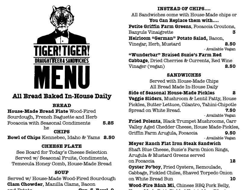 Частота pci-e в биосе. Меню тайгер ти. Current menu. Настройки процессора в биосе. Рекавери меню.