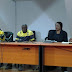 CAN Féminine 2016 : les déclarations d’Enow Ngachu et Christine Manie en conférence de presse