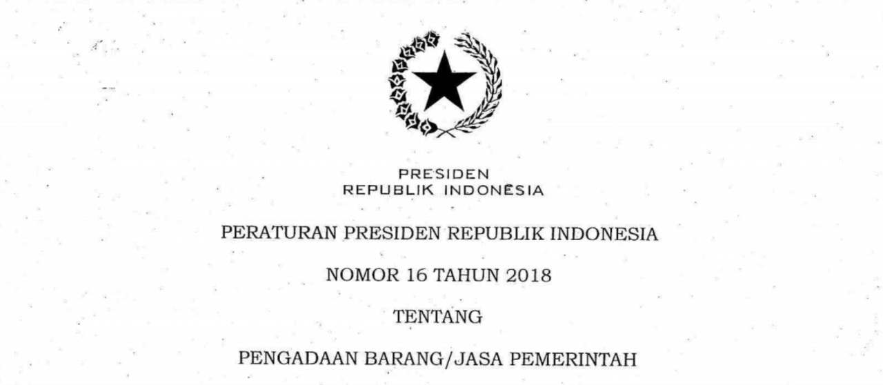 Baca Dan Posting 2018