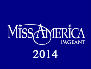 Miss America 2014 winner revealed tonight