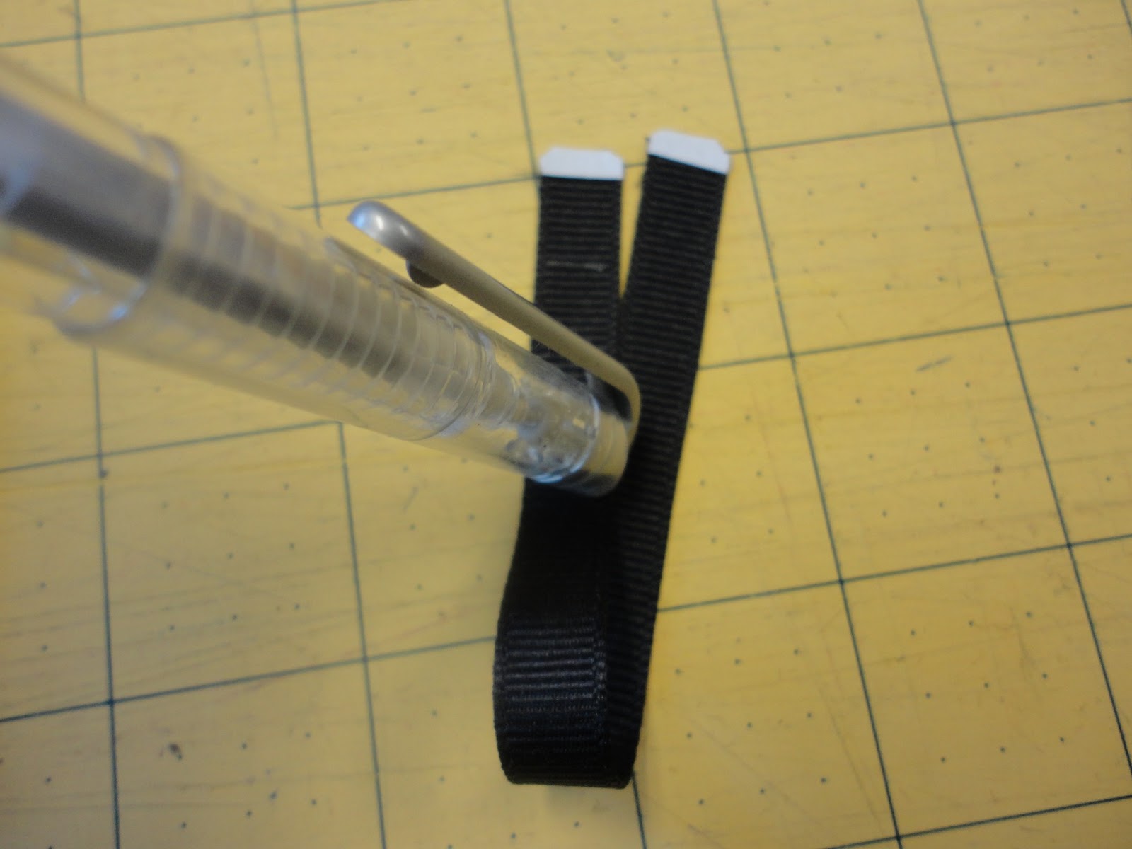 Me Sew Crafty How to Keep Your Shoe Tongue in Place