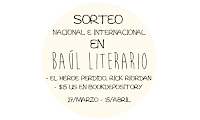 http://baul-literario.blogspot.mx/2015/03/sorteo-nacional-e-internacional.html