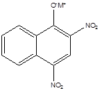 Maritus%2Byellow ALL ABOUT CHEMISTRY