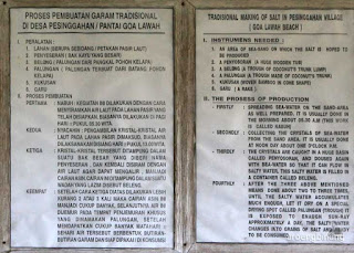 museum semarajaya klungkung