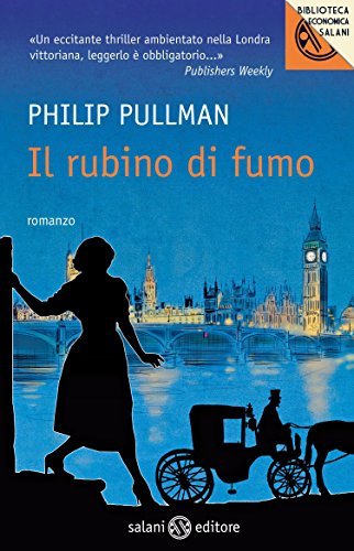 Philip Rubin S Ocean Blvd Palm Beach Fl Philip Rubin S Ocean Blvd Palm Beach Fl