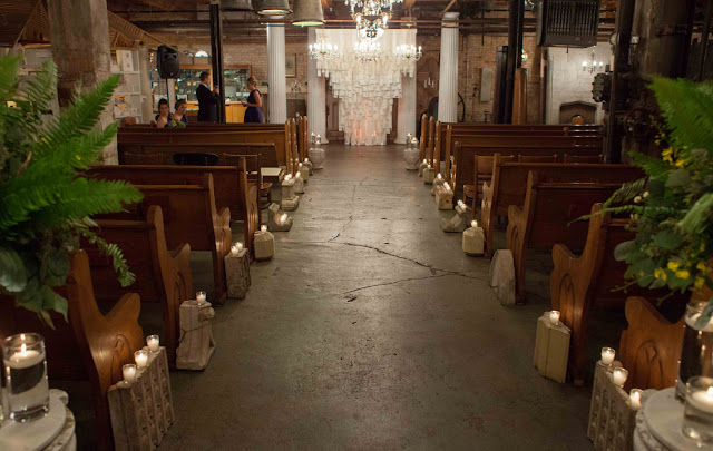 Oak Park Wedding Venues Salvage One Chicago Wedding Oak Park Wedding Venues Salvage One Chicago Wedding
