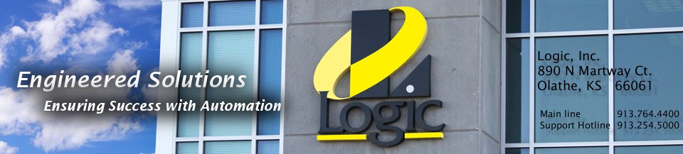 LogicUpdates