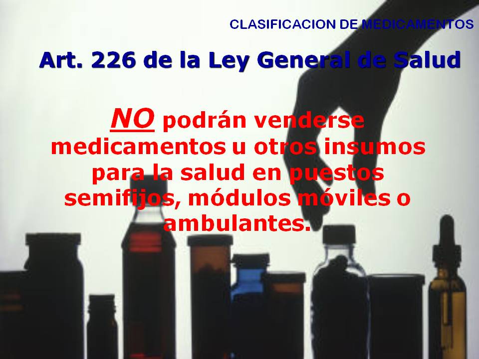 Aspectos básicos para el manejo y atención en la dispensación de