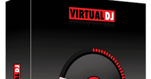 Virtual Nanolab 2014 Crack Virtual Nanolab 2014 Crack