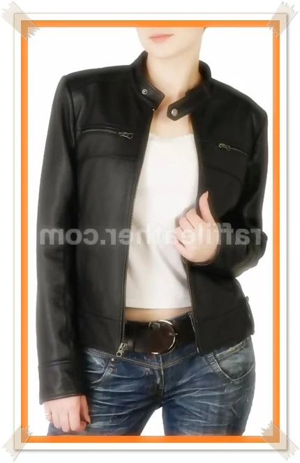 model jaket kulit asli garut terbaru