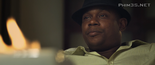 Thế Giới Ngầm - Image 1