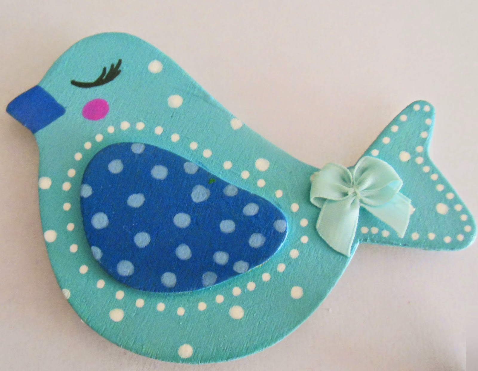 AnaSilkFlowers: Boy “Baby Showers” Bird Ideas!… Boy Baby Shower Birds Theme!
