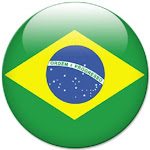 Brasil sempre  Brasil