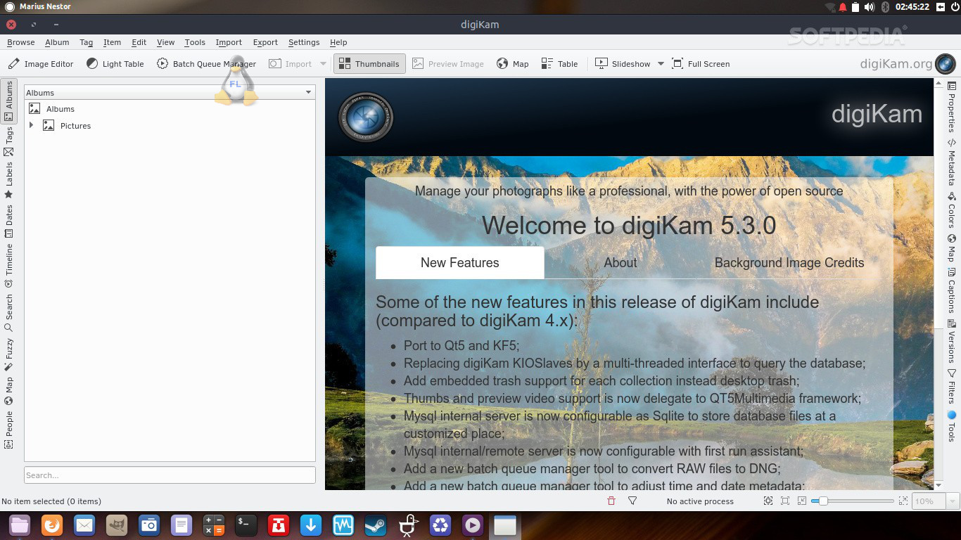 alternative to opencv for mac alternative to opencv for mac