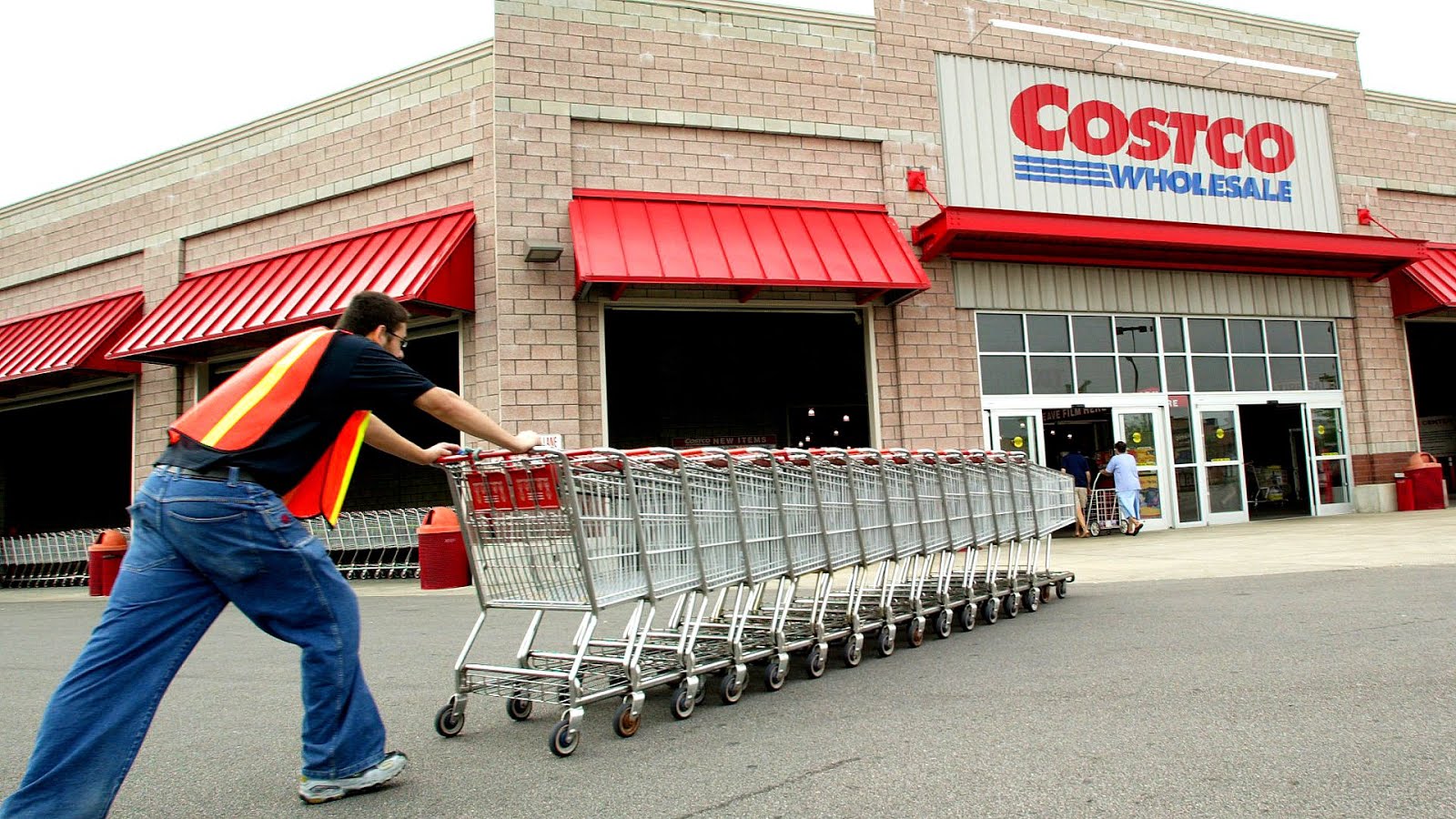 American Express Costco Sign In American Choices