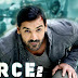 Force 2 Movie Box Office Collections With Budget & its Profit (Hit or Flop)