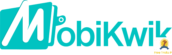 mobikwik promo code for free balance