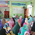  Ketua DPRD Padang Reses di Masjid al Quwait
