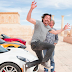 The Grand Tour Is Coming To America