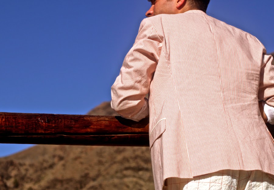 BLOG MODE HOMME PREPPY DANDY CONSEIL STYLE PARIS ELEGANCE TENDANCE JEUNE canaries BLOG MODE HOMME PREPPY DANDY CONSEIL STYLE PARIS ELEGANCE TENDANCE JEUNE canaries