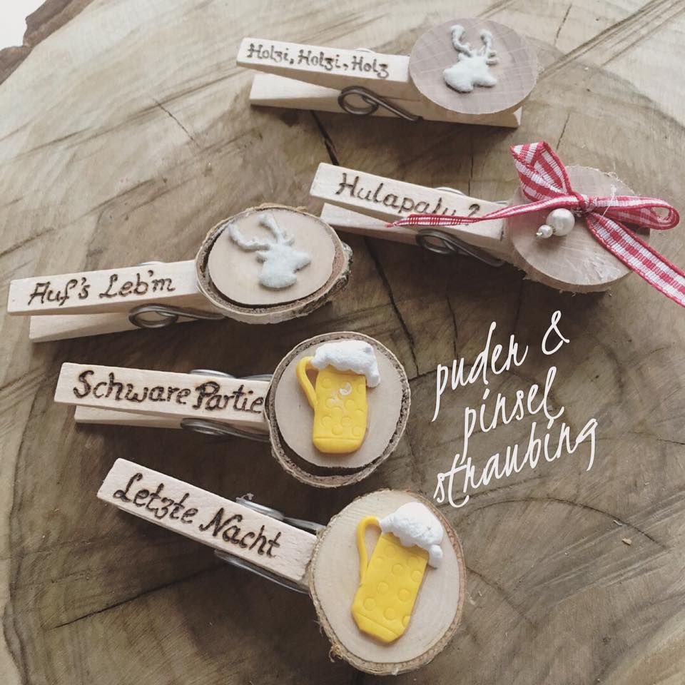 Berlin Warnt Turkei Vor Todesstrafe Pdf Free Download