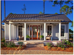 farmhouse plans farm houses cottage pool floor interiors exterior modern homes beach storey jbsolis coastal thoughtskoto entryway furey barefoot lisa