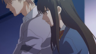 Kono Oto Tomare! 2nd Season - Episódio 08 (21) Kono Oto Tomare! 2nd Season - Episódio 08 (21)