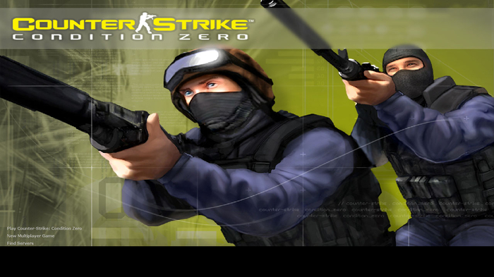 counter strike condition zero key counter strike condition zero key