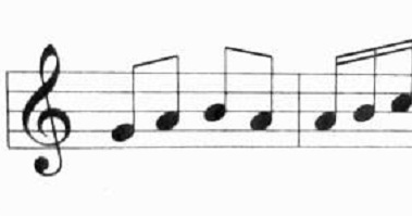 9 Unsur Unsur Seni Musik Lengkap Dengan Penjelasannya Seni Budayaku