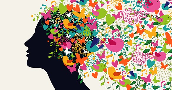 Yang Muda Berkarya Takanta Suara Kenangan