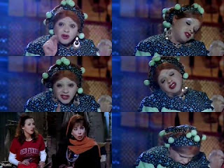 تمبلتس فيلم يانا يا خالتي Hd Templates