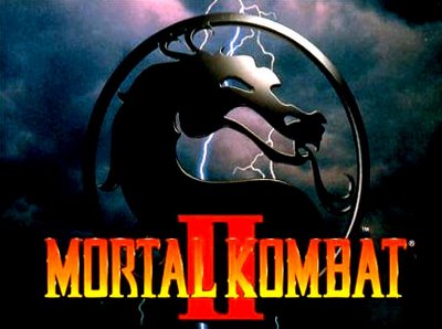 Top 10 dos melhores jogos da franquia Mortal Kombat! - Cadersil - Papelaria  com Amor