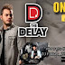 On The Road Special Party feat. The Delay live (Party Edition)+Dj Folker_23