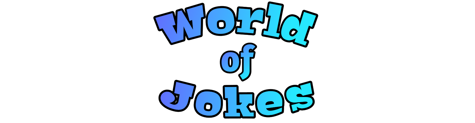 World of Jokes