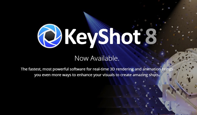 for ipod download Luxion Keyshot Pro 2023.2 v12.1.0.103 for ipod download Luxion Keyshot Pro 2023.2 v12.1.0.103