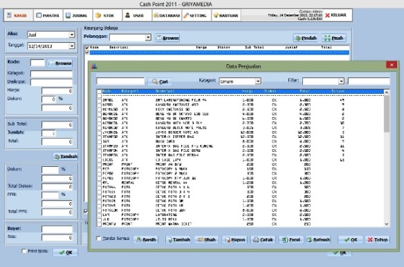 download software penjualan kasir gratis download software penjualan kasir gratis