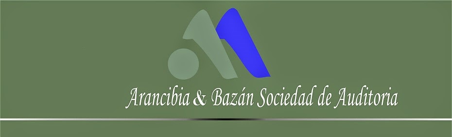 Arancibia & Bazán Sociedad de Auditoria