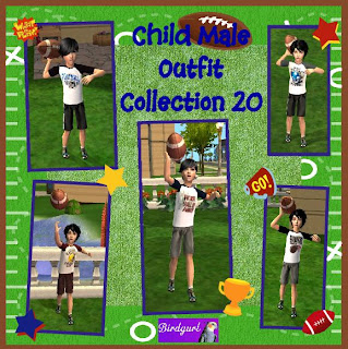 http://2.bp.blogspot.com/-hea_E5J2K2w/TfK1lcjK2II/AAAAAAAAAi4/jQSiWIJm5rY/s320/Child+Male+Outfit+Collection+20+banner.JPG