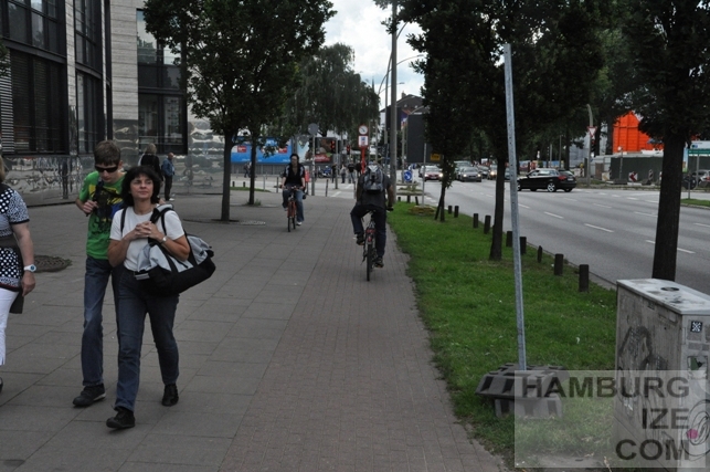 Burgdorfer Kreisblatt