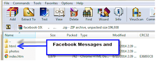 Can%2BYou%2BRecover%2BDeleted%2BMessages%2BOn%2BFacebook