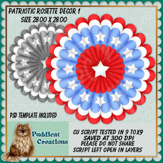 http://puddicatcreationsdigitaldesigns.com/index.php?route=product/product&path=348_119&product_id=4183