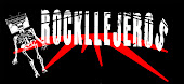 Rockllejeros