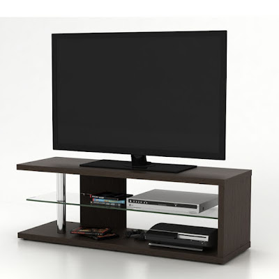 Meja TV Minimalis Modern Termurah - Jadi Tau