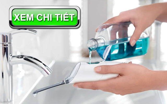 http://www.ecare.vn/collections/may-tam-nuoc/products/may-tam-nuoc-philip-sonicare-airfloss-hx8331-01
