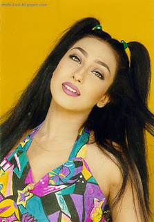 Rituparna%2BSengupta%2BHot%2BSpicy%2BBengali%2B%252847%2529