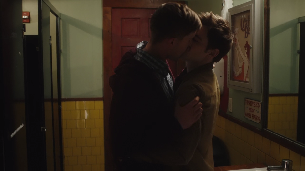 GayTV Recap: The Other Two (Episode 1x3) 