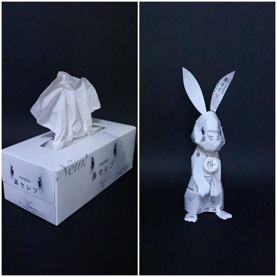 13-White-Rabbit-Tissues-Harukiru-www-designstack-co