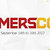 اليوم الكشف عن المزيد من الفعاليات بافتتاح الموقع الرسمي لمعرض Gamers’ con